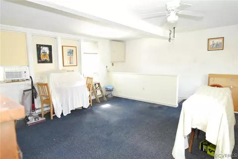2107 Park Ave, Richmond, VA 23220 photo 22