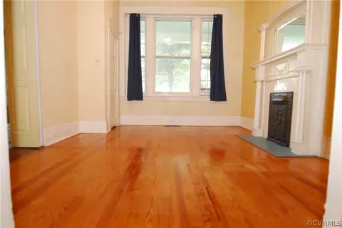 2107 Park Ave, Richmond, VA 23220 photo 25