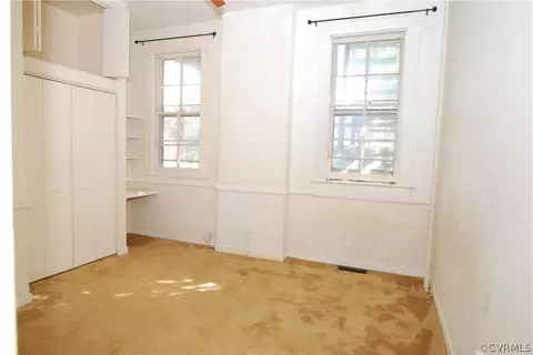 2107 Park Ave, Richmond, VA 23220 photo 34