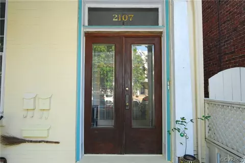 2107 Park Ave, Richmond, VA 23220 photo 5