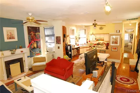 2107 Park Ave, Richmond, VA 23220 photo 8