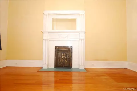 2107 Park Ave, Richmond, VA 23220 photo 26