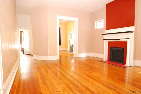 2107 Park Ave, Richmond, VA 23220 photo 29