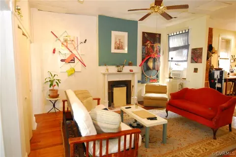 2107 Park Ave, Richmond, VA 23220 photo 9