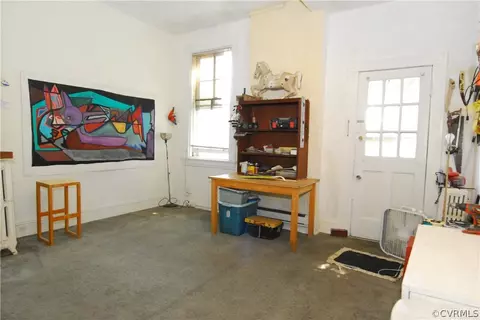 2107 Park Ave, Richmond, VA 23220 photo 19