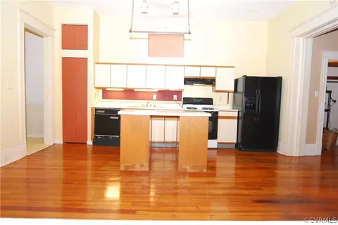 2107 Park Ave, Richmond, VA 23220 photo 30