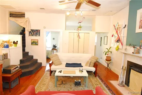 2107 Park Ave, Richmond, VA 23220 photo 15