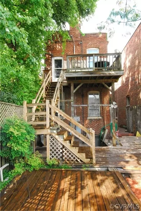 2107 Park Ave, Richmond, VA 23220 photo 35