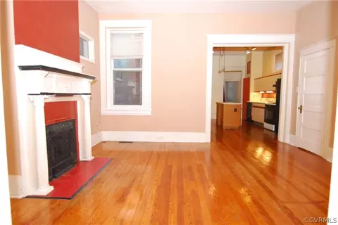 2107 Park Ave, Richmond, VA 23220 photo 28