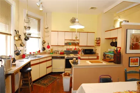 2107 Park Ave, Richmond, VA 23220 photo 12