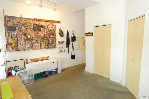 2107 Park Ave, Richmond, VA 23220 photo 20