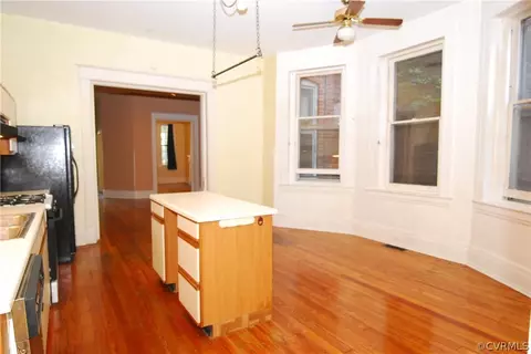 2107 Park Ave, Richmond, VA 23220 photo 32