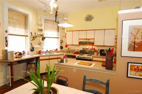 2107 Park Ave, Richmond, VA 23220 photo 13