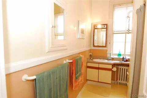 2107 Park Ave, Richmond, VA 23220 photo 23