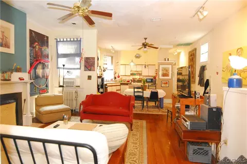 2107 Park Ave, Richmond, VA 23220 photo 10