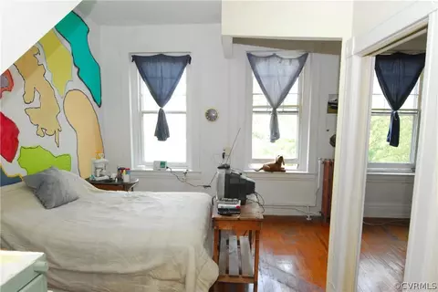 2107 Park Ave, Richmond, VA 23220 photo 17