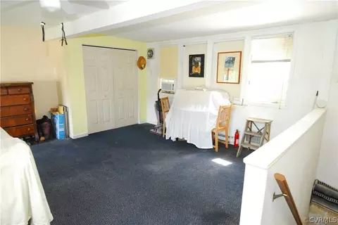 2107 Park Ave, Richmond, VA 23220 photo 21
