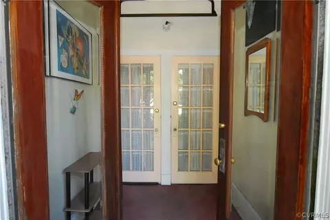 2107 Park Ave, Richmond, VA 23220 photo 6