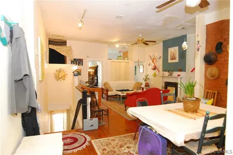 2107 Park Ave, Richmond, VA 23220 photo 14