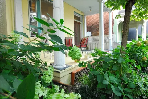 2107 Park Ave, Richmond, VA 23220 photo 1