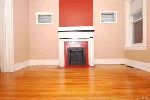 2107 Park Ave, Richmond, VA 23220 photo 27