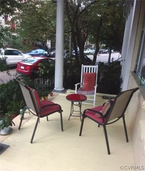 2107 Park Ave, Richmond, VA 23220 photo 4