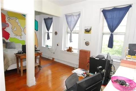 2107 Park Ave, Richmond, VA 23220 photo 18