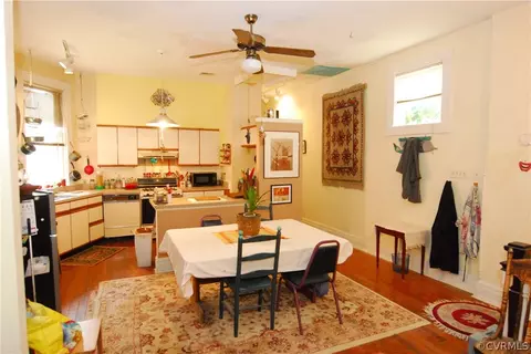2107 Park Ave, Richmond, VA 23220 photo 11