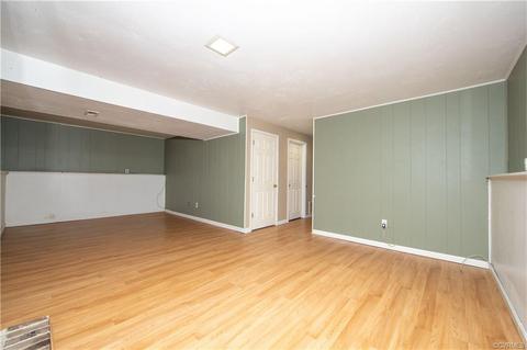 13213 Gate Post Ct, Midlothian, VA 23112 photo 21