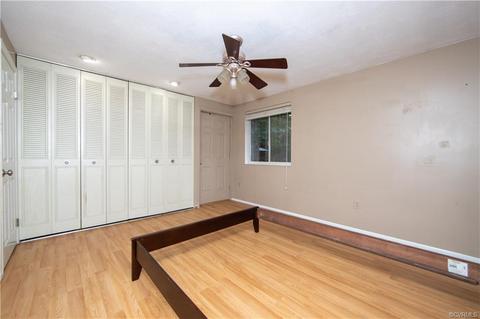 13213 Gate Post Ct, Midlothian, VA 23112 photo 11