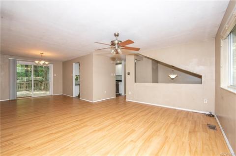 13213 Gate Post Ct, Midlothian, VA 23112 photo 7