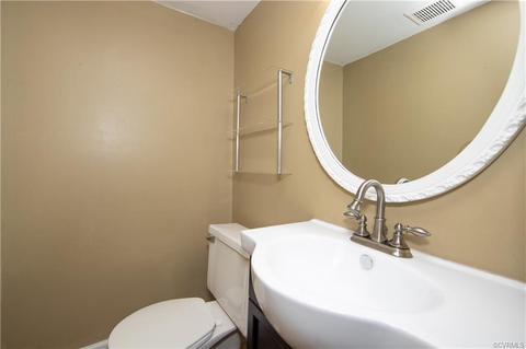 13213 Gate Post Ct, Midlothian, VA 23112 photo 22