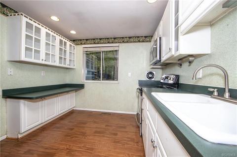 13213 Gate Post Ct, Midlothian, VA 23112 photo 2