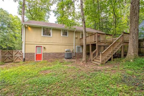 13213 Gate Post Ct, Midlothian, VA 23112 photo 27