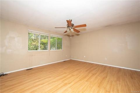 13213 Gate Post Ct, Midlothian, VA 23112 photo 9