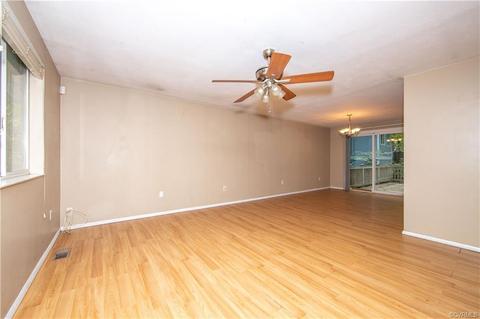 13213 Gate Post Ct, Midlothian, VA 23112 photo 8