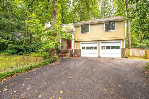 13213 Gate Post Ct, Midlothian, VA 23112 photo 29