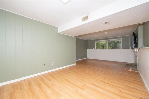 13213 Gate Post Ct, Midlothian, VA 23112 photo 20