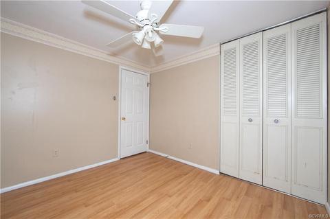 13213 Gate Post Ct, Midlothian, VA 23112 photo 15