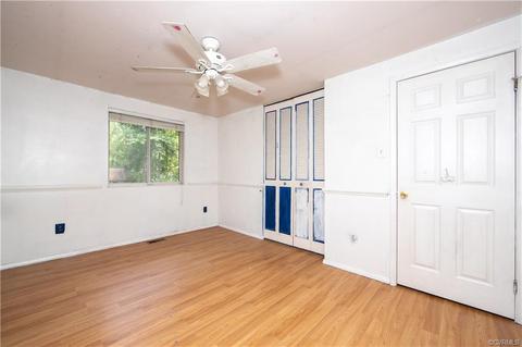 13213 Gate Post Ct, Midlothian, VA 23112 photo 16