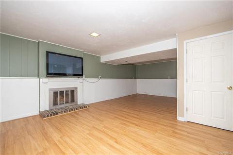 13213 Gate Post Ct, Midlothian, VA 23112 photo 19