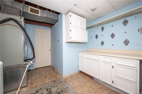 13213 Gate Post Ct, Midlothian, VA 23112 photo 24