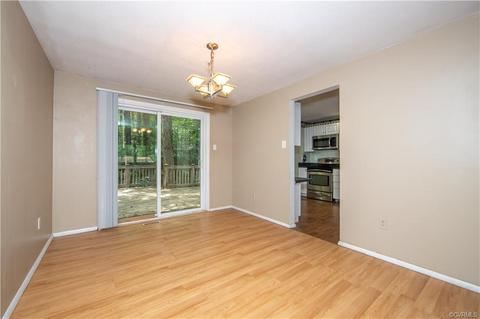 13213 Gate Post Ct, Midlothian, VA 23112 photo 6