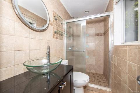 13213 Gate Post Ct, Midlothian, VA 23112 photo 13