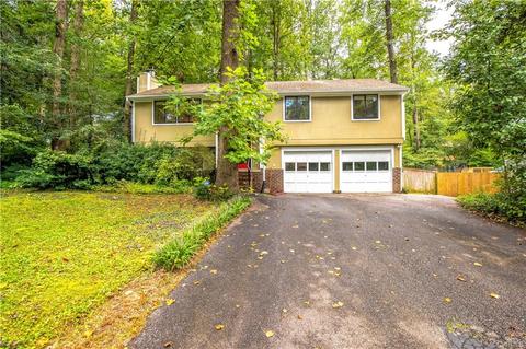 13213 Gate Post Ct, Midlothian, VA 23112 photo 1