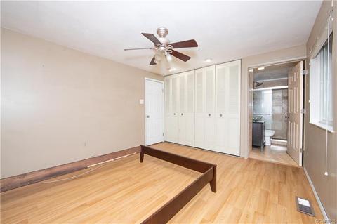13213 Gate Post Ct, Midlothian, VA 23112 photo 12