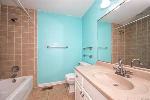13213 Gate Post Ct, Midlothian, VA 23112 photo 18