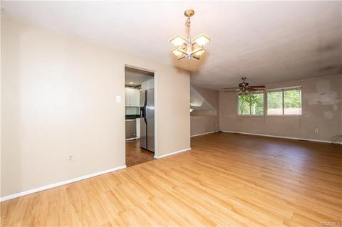 13213 Gate Post Ct, Midlothian, VA 23112 photo 5