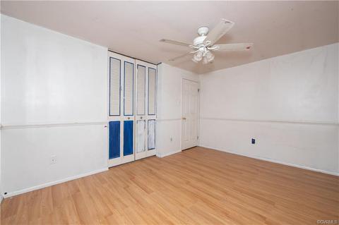 13213 Gate Post Ct, Midlothian, VA 23112 photo 17