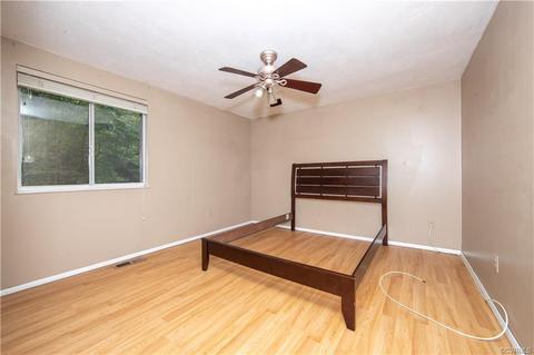 13213 Gate Post Ct, Midlothian, VA 23112 photo 10
